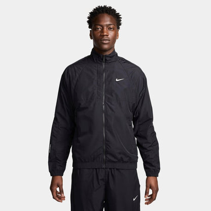 Nocta Northstar Nylon Tracksuit Jacket (Bas + Haut) - B30sneakers
