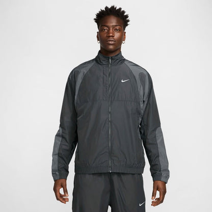 Nocta Northstar Nylon Tracksuit Jacket (Bas + Haut) - B30sneakers