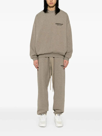 pantalon de jogging Fleece Essential - B30sneakers