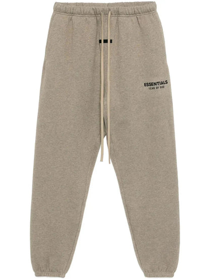pantalon de jogging Fleece Essential - B30sneakers