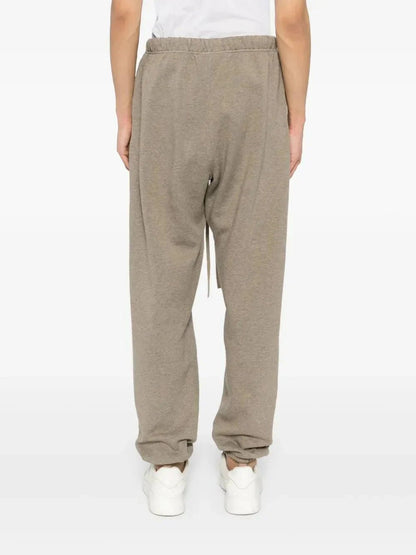 pantalon de jogging Fleece Essential - B30sneakers