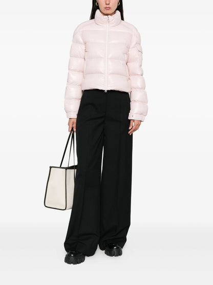 Petra puffer jacket - B30sneakers