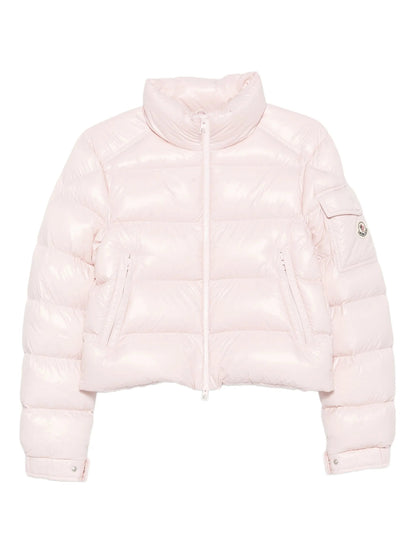 Petra puffer jacket - B30sneakers