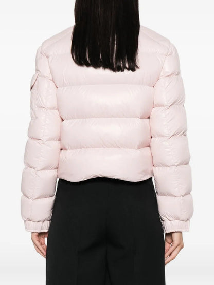 Petra puffer jacket - B30sneakers