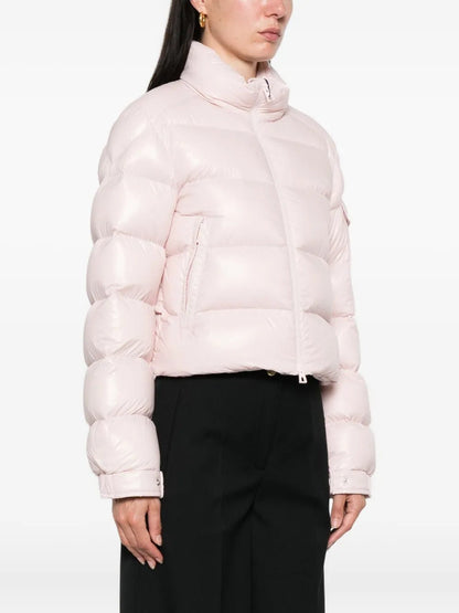 Petra puffer jacket - B30sneakers