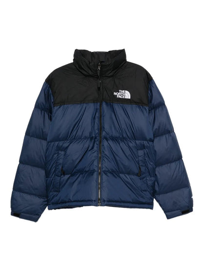quilted puffer jacket - B30sneakers