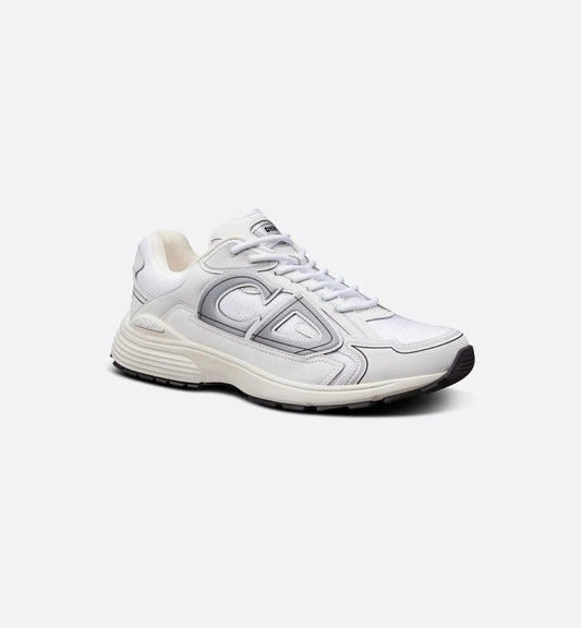 Sneaker B30 Countdown - B30sneakers