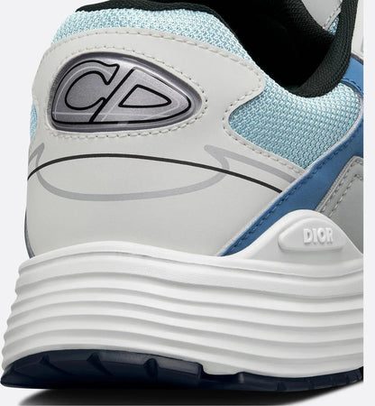 Sneaker B30 Countdown - B30sneakers