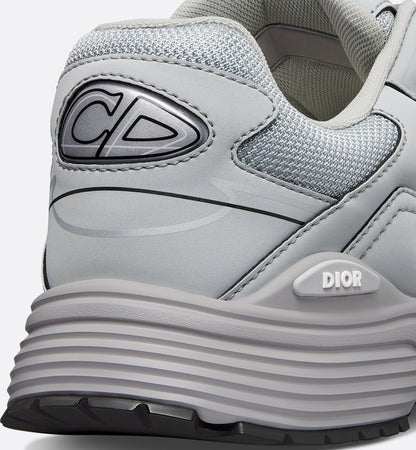 Sneaker B30 Countdown - B30sneakers
