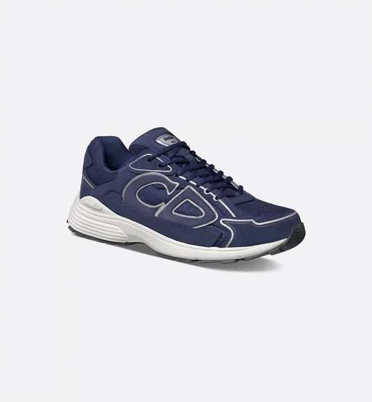 Sneaker B30 Countdown - B30sneakers