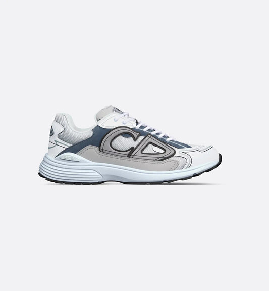 Sneaker B30 Countdown - B30sneakers