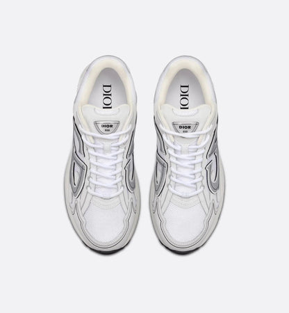 Sneaker B30 Countdown - B30sneakers