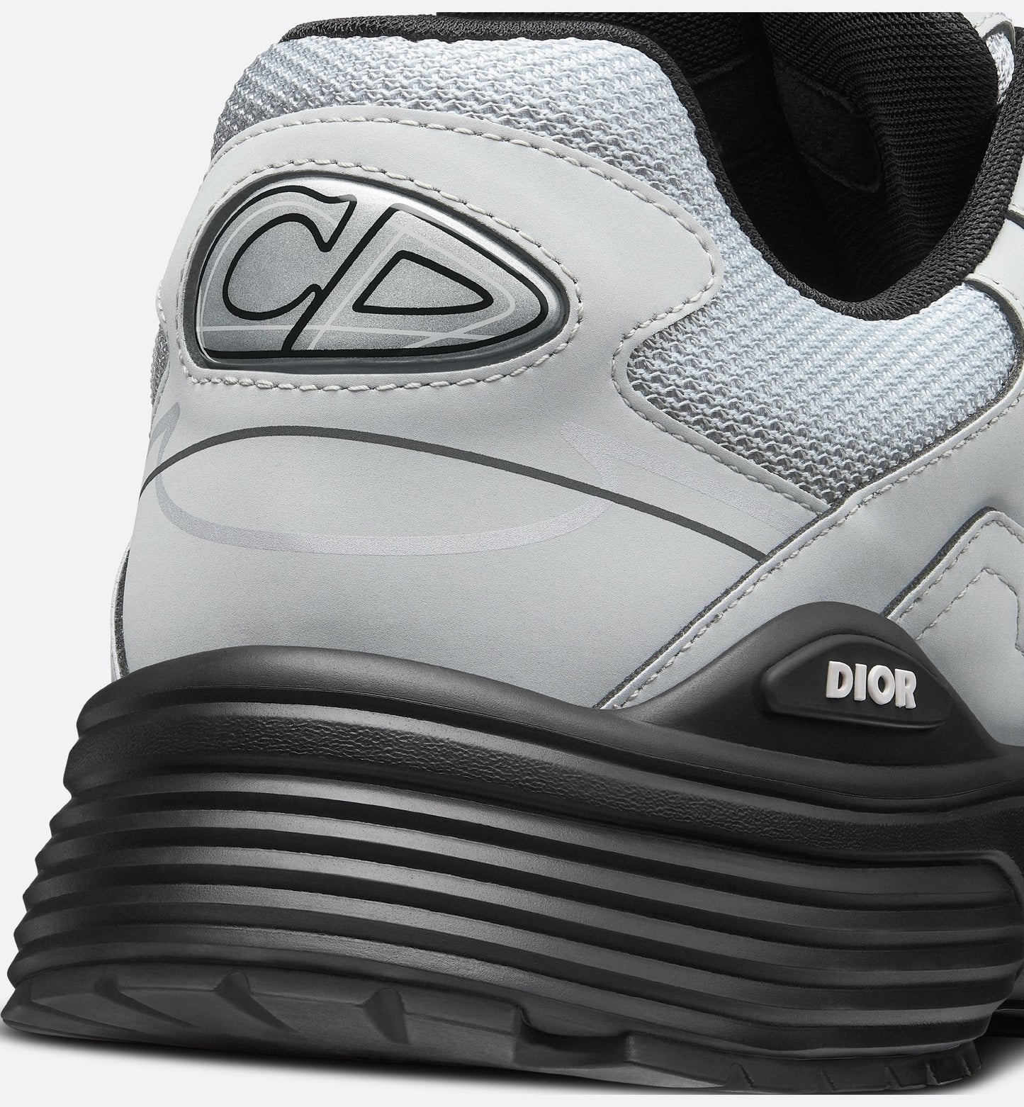 Sneaker B30 Countdown - B30sneakers