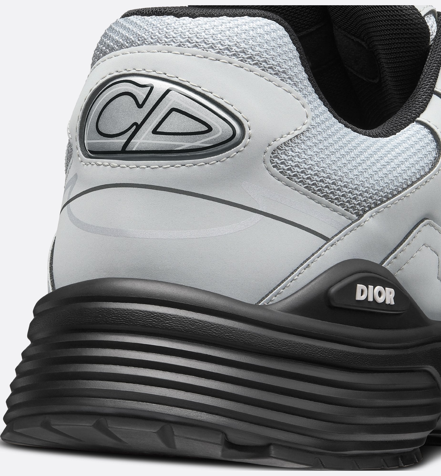 Sneaker B30 Countdown - B30sneakers