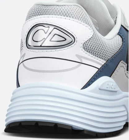 Sneaker B30 Countdown - B30sneakers