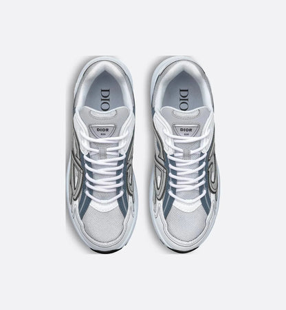 Sneaker B30 Countdown - B30sneakers