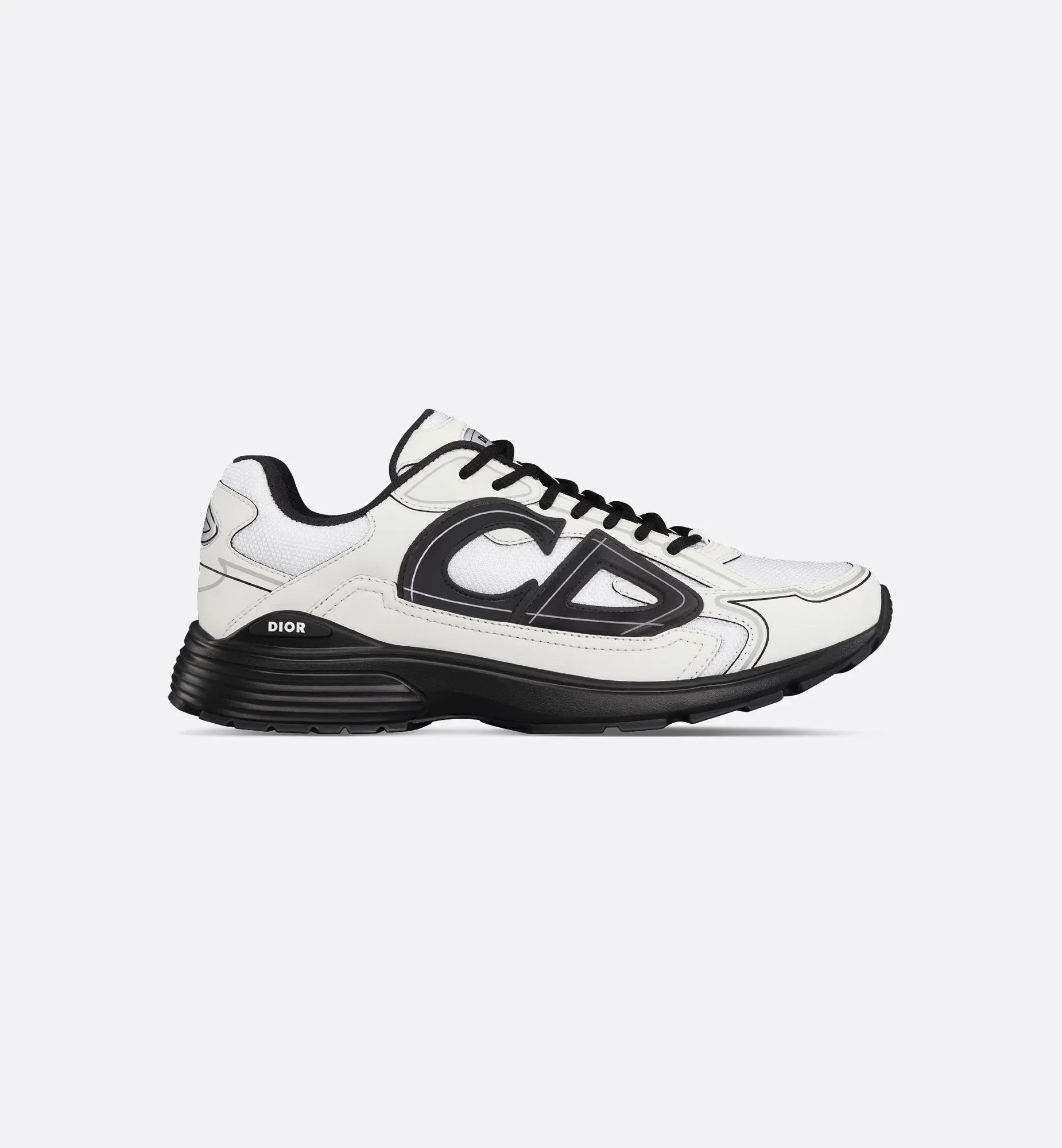 Sneaker B30 Countdown - B30sneakers