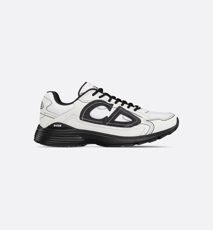 Sneaker B30 Countdown - B30sneakers