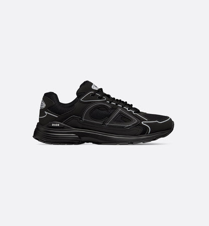 Sneaker B30 Countdown - B30sneakers