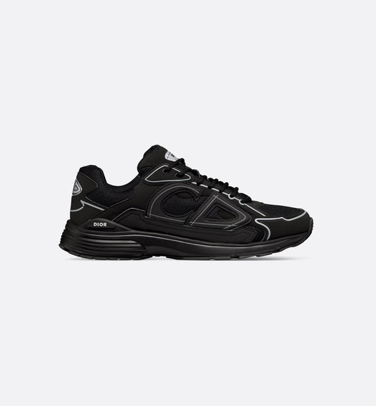 Sneaker B30 Countdown - B30sneakers