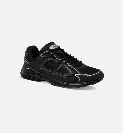 Sneaker B30 Countdown - B30sneakers