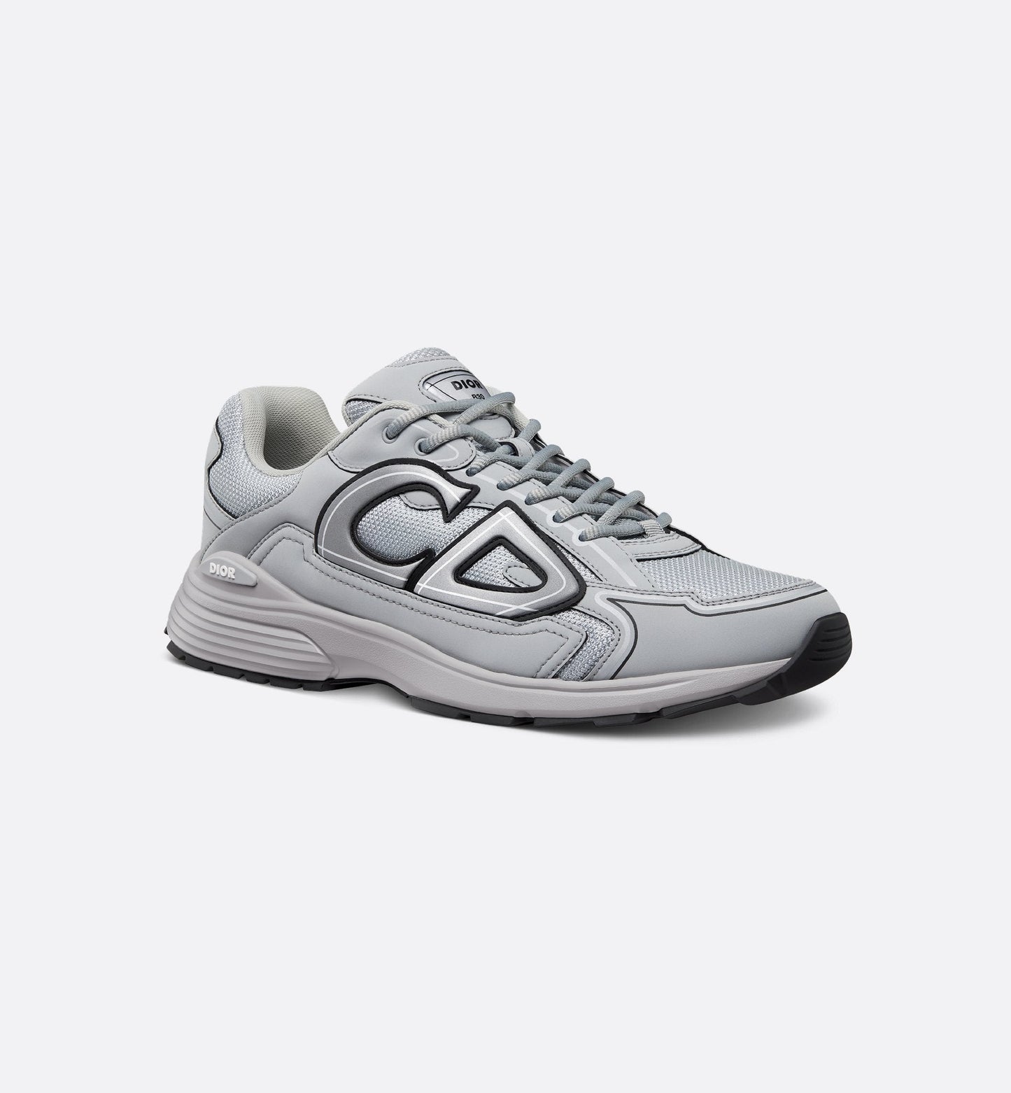 Sneaker B30 Countdown - B30sneakers