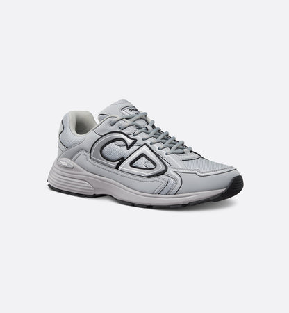 Sneaker B30 Countdown - B30sneakers