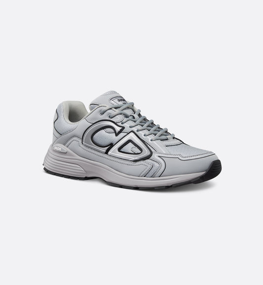 Sneaker B30 Countdown - B30sneakers