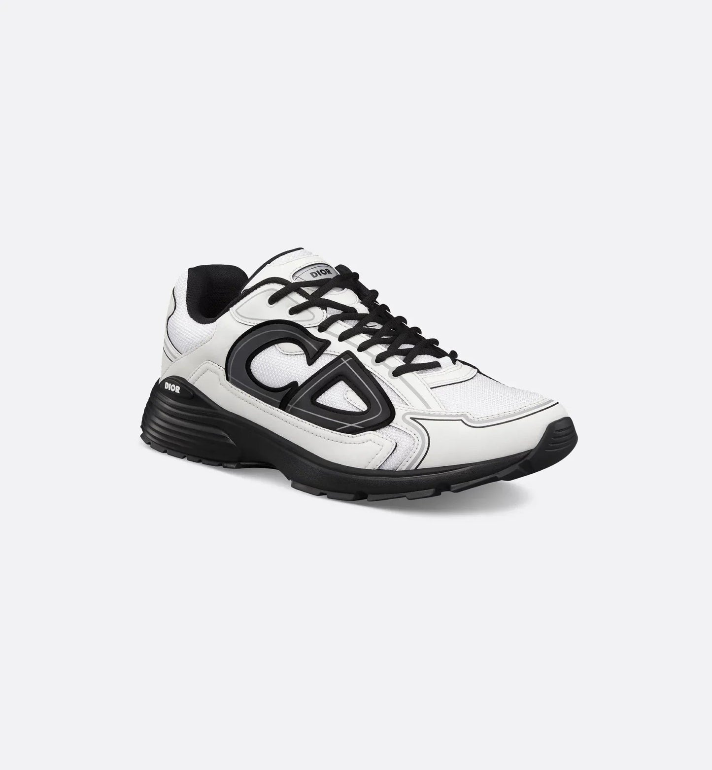 Sneaker B30 Countdown - B30sneakers