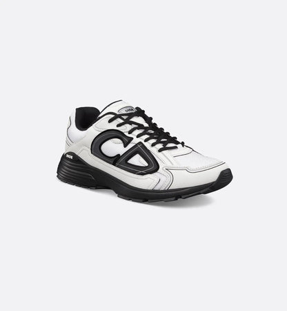 Sneaker B30 Countdown - B30sneakers
