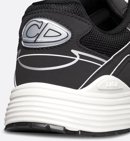 Sneaker B30 Countdown - B30sneakers