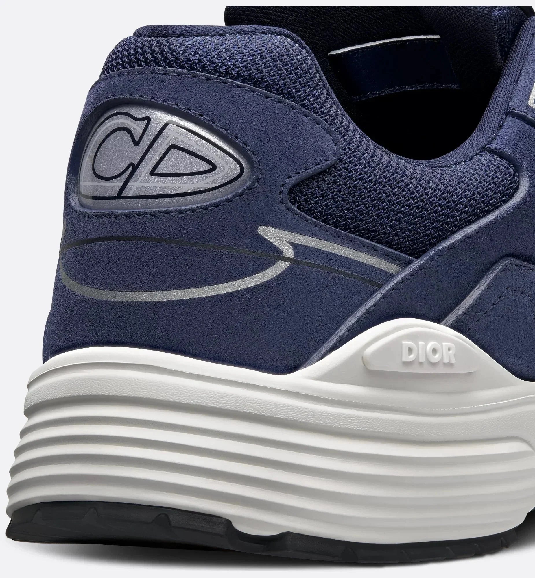 Sneaker B30 Countdown - B30sneakers
