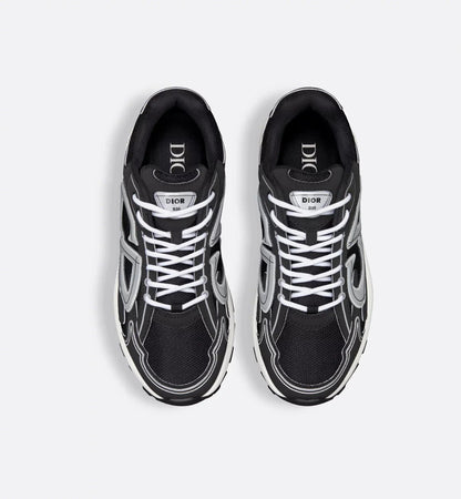 Sneaker B30 Countdown - B30sneakers