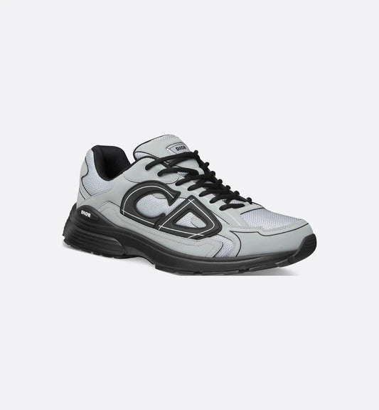 Sneaker B30 Countdown - B30sneakers