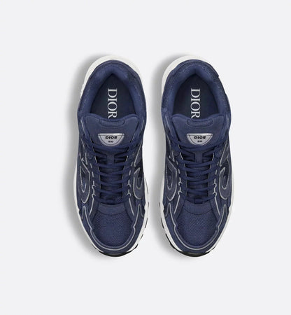 Sneaker B30 Countdown - B30sneakers