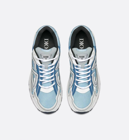 Sneaker B30 Countdown - B30sneakers
