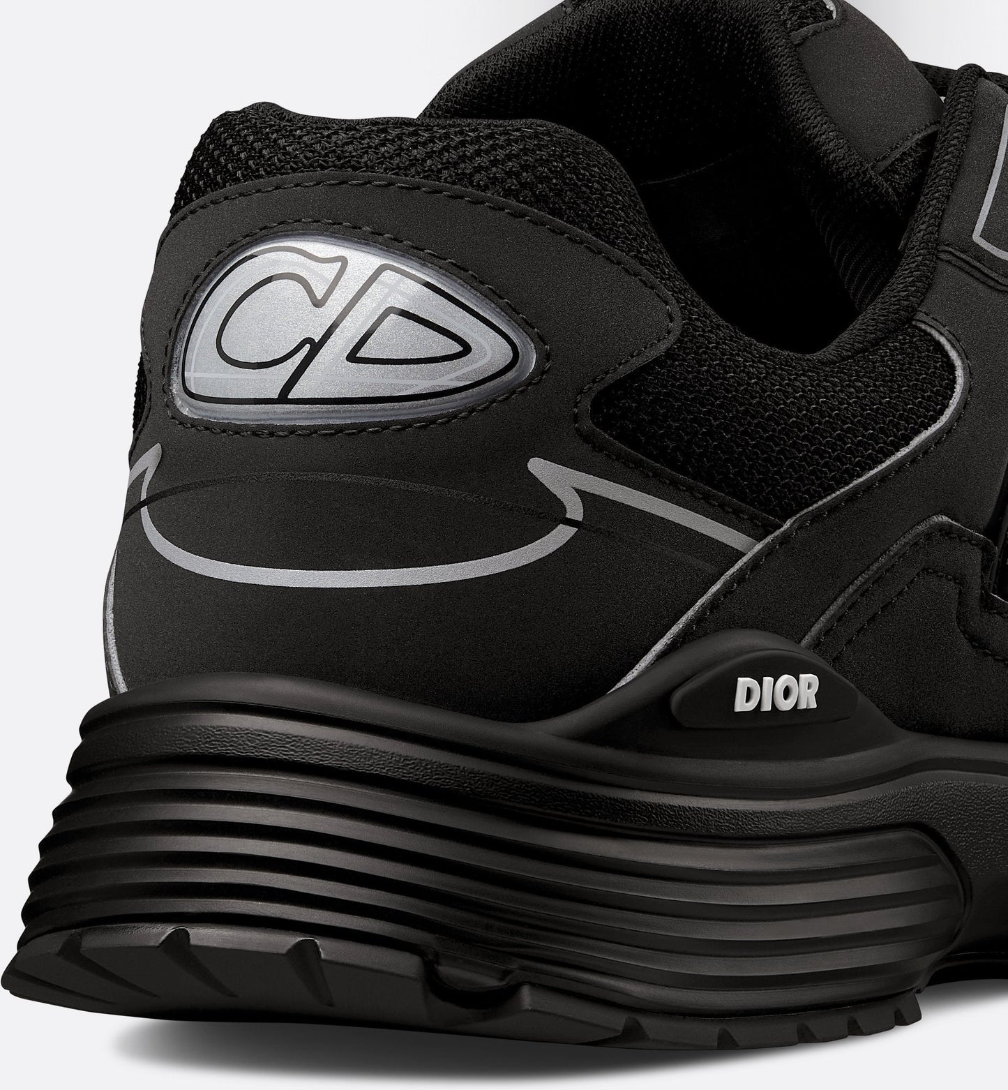 Sneaker B30 Countdown - B30sneakers