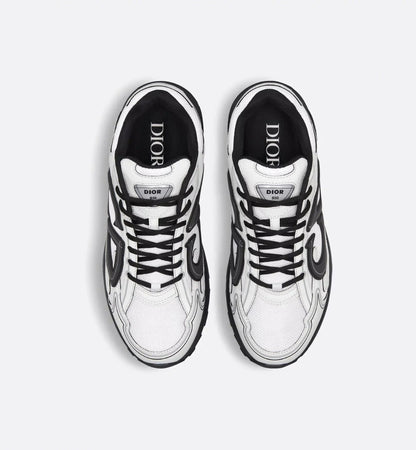 Sneaker B30 Countdown - B30sneakers