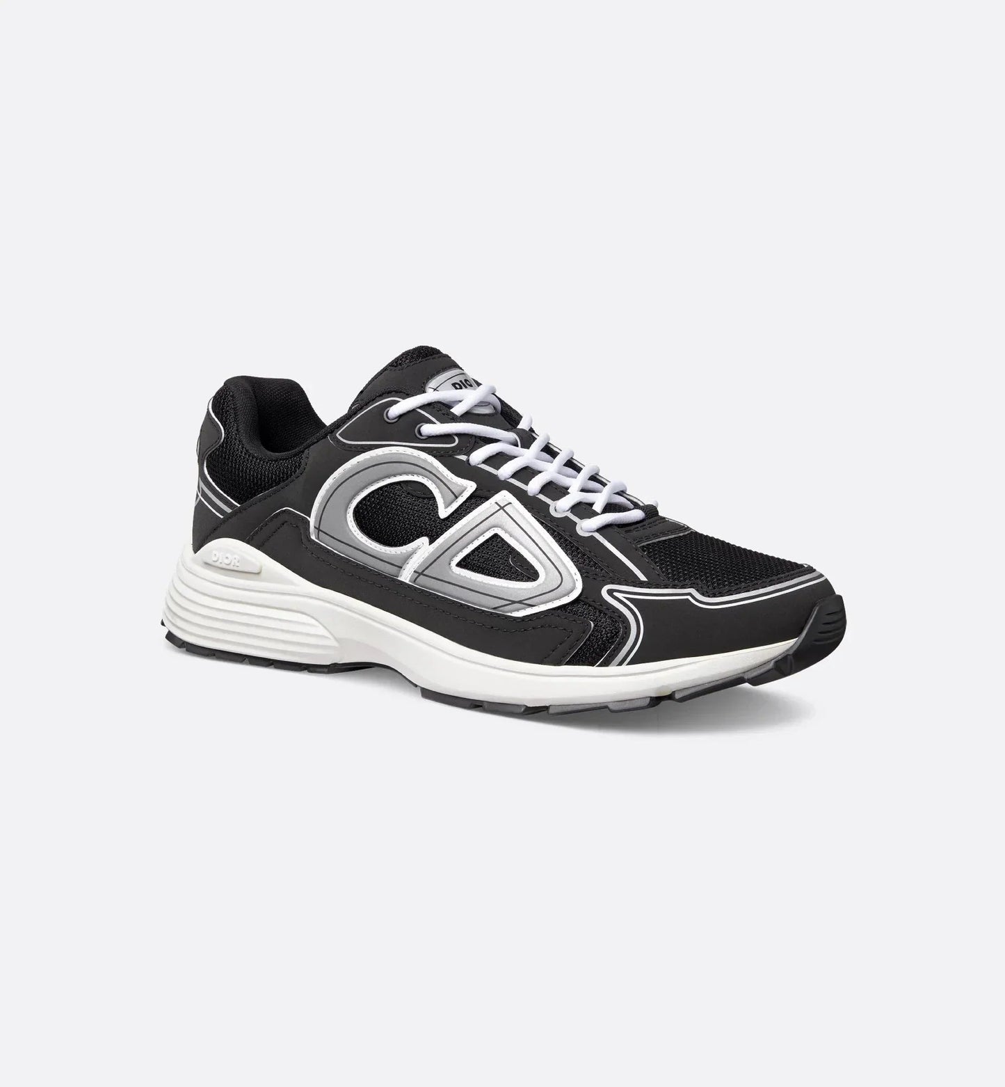 Sneaker B30 Countdown - B30sneakers
