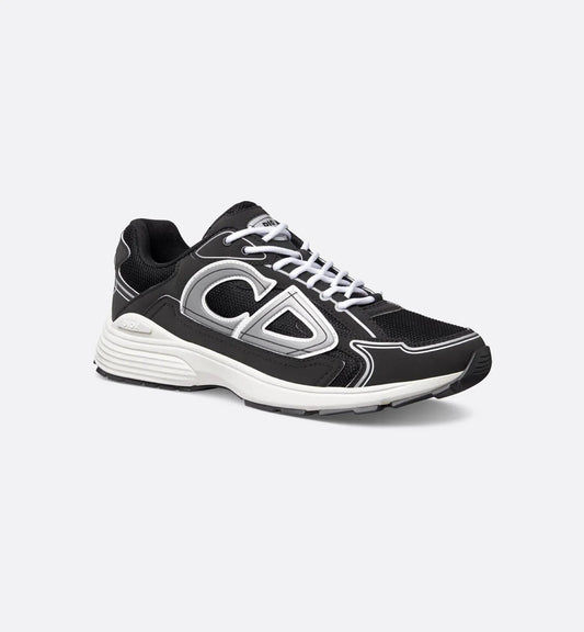Sneaker B30 Countdown - B30sneakers