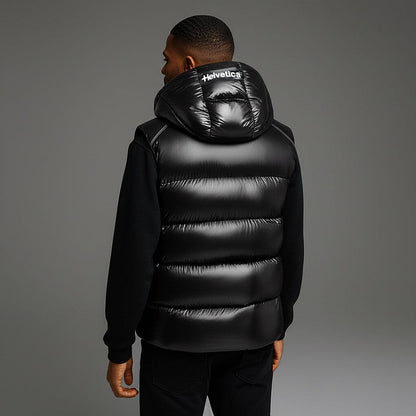 SPACE SANS MANCHES - B30sneakers