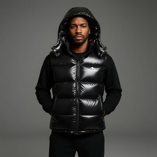 SPACE SANS MANCHES - B30sneakers