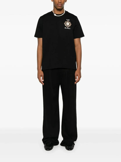 t-shirt Championship Diamond - B30sneakers