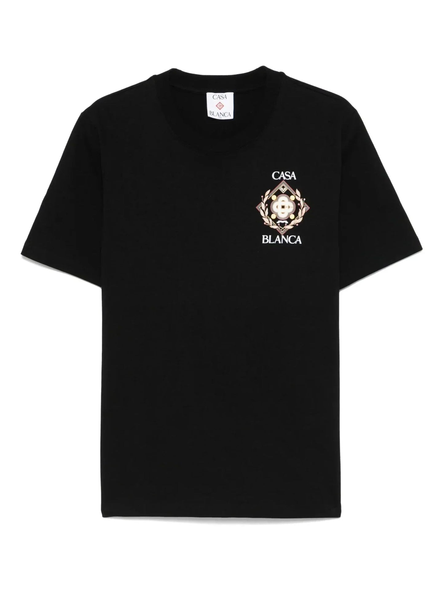 t-shirt Championship Diamond - B30sneakers