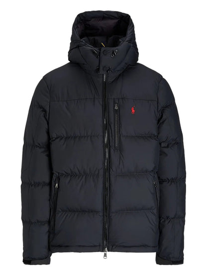 The Gorham jacket - B30sneakers