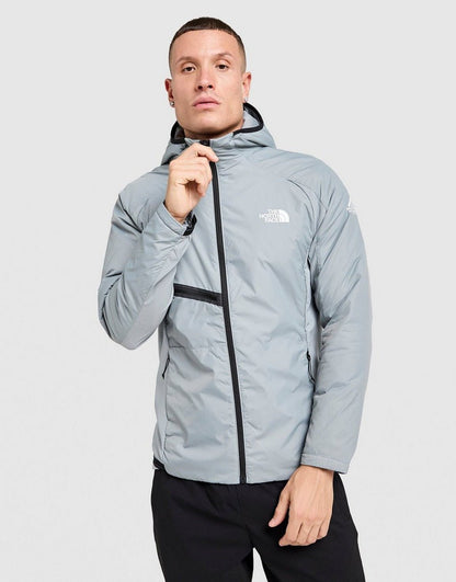 The North Face Mountain Athletics Insulated Hooded Jacket - B30sneakers