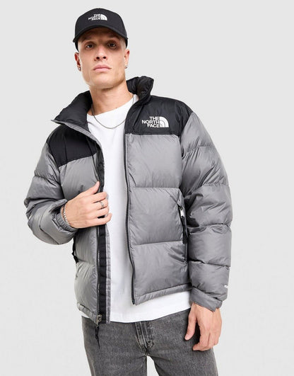 The North Face Nuptse 1996 Jacket - B30sneakers