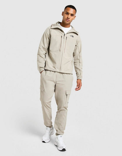 The North Face Trishull Jacket - B30sneakers