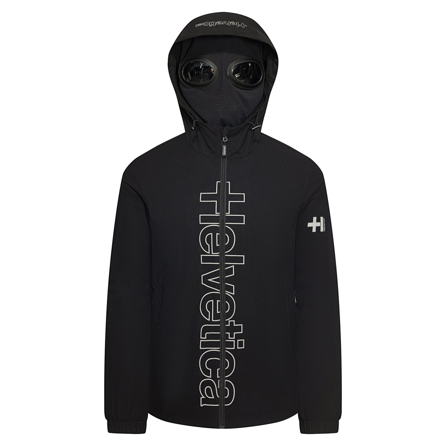 THOMAS 2 - B30sneakers