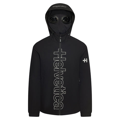 THOMAS 2 - B30sneakers